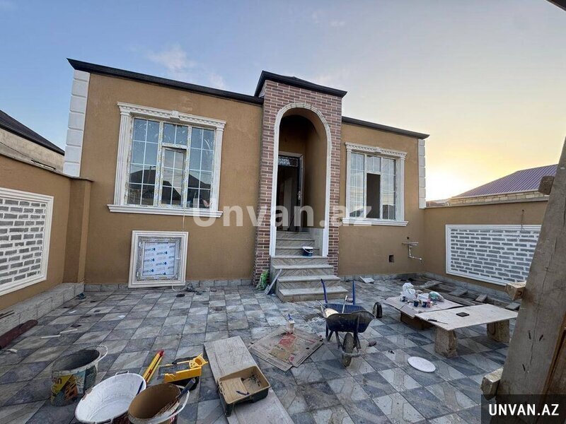 masazir qesebesi 3 otaq , Abşeron rayonu masazir qesebesi 3 otaq , Abşeron rayonu