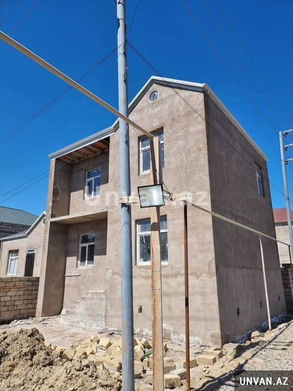 masazir qesebesi 4 otaq , Abşeron rayonu masazir qesebesi 4 otaq , Abşeron rayonu