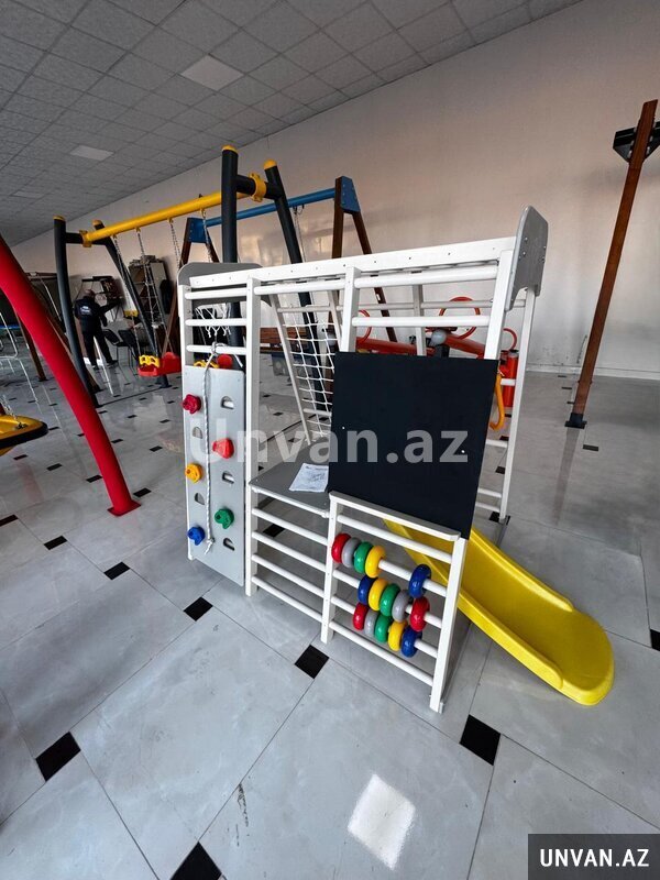 Kafe, restoran və ev üçün ideal seçim Kafe, restoran və ev üçün ideal seçim