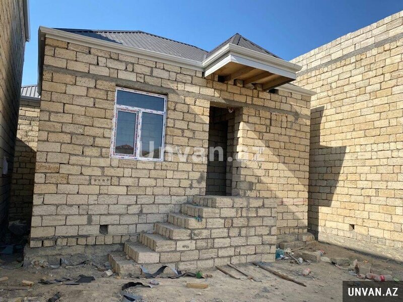 masazir qesebesi 2 otaq , Abşeron rayonu masazir qesebesi 2 otaq , Abşeron rayonu