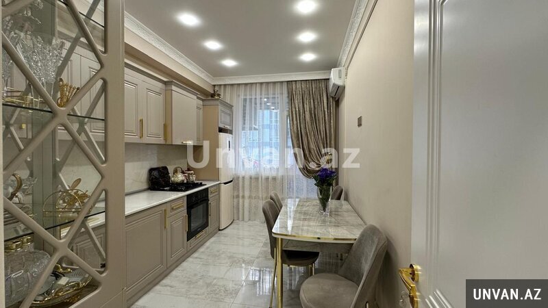 Həsən bəy Zərdabi pr 2 otaq , Yasamal rayonu Həsən bəy Zərdabi pr 2 otaq , Yasamal rayonu