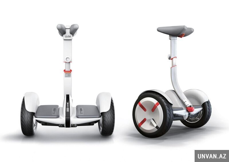 Videoqraflar üçün super təklif Videoqraflar üçün super təklif