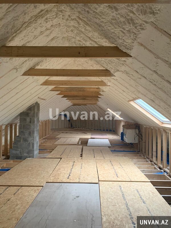 Izolyasiya xidmetleri Izolyasiya xidmetleri