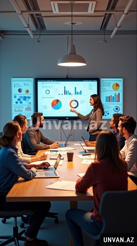 Ali təhsili ofisə xanim işci axtarilir Ali təhsili ofisə xanim işci axtarilir