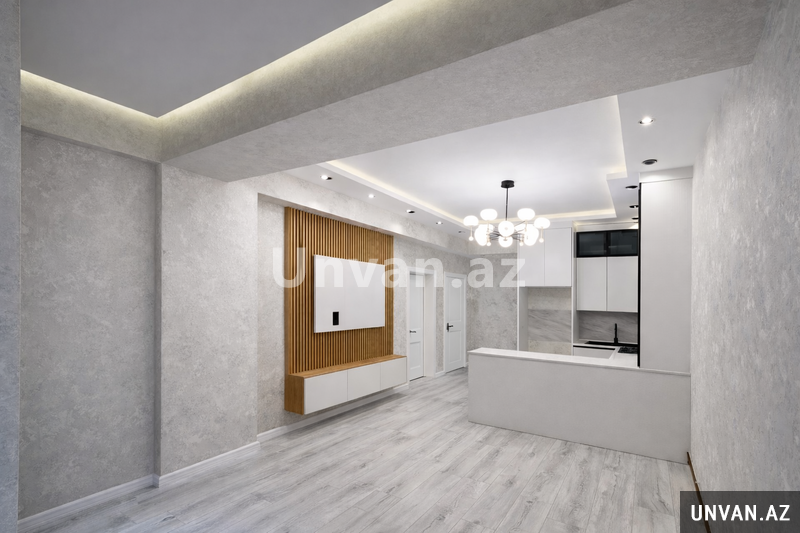 Nərimanov metrostansiyası, Əşrəf Əliyev küçəsi 2 otaq , Nərimanov rayonu Nərimanov metrostansiyası, Əşrəf Əliyev küçəsi 2 otaq , Nərimanov rayonu