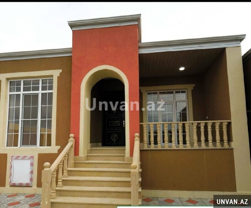 masazir qesebesi 3 otaq , Abşeron rayonu masazir qesebesi 3 otaq , Abşeron rayonu