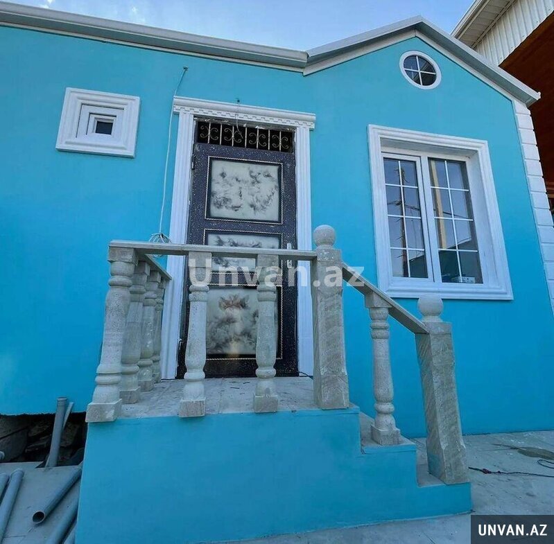 masazir qesebesi 2 otaq , Abşeron rayonu masazir qesebesi 2 otaq , Abşeron rayonu