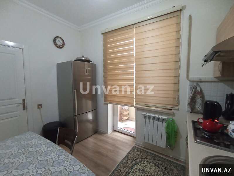 Suraxanı ray, Hövsan qəs, Mida 1 3 otaq , Suraxanı rayonu Suraxanı ray, Hövsan qəs, Mida 1 3 otaq , Suraxanı rayonu