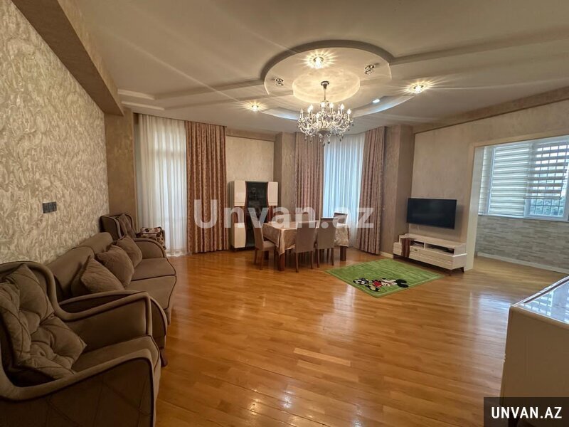 Cavadxan küçəsi 56 2 otaq , Nəsimi rayonu Cavadxan küçəsi 56 2 otaq , Nəsimi rayonu