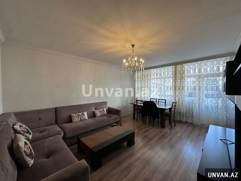 Xətai rayonu Natiq Əliyev küçəsi, Xətai Estetik Klinikasının arxası 4 otaq , Xətai rayonu Xətai rayonu Natiq Əliyev küçəsi, Xətai Estetik Klinikasının arxası 4 otaq , Xətai rayonu