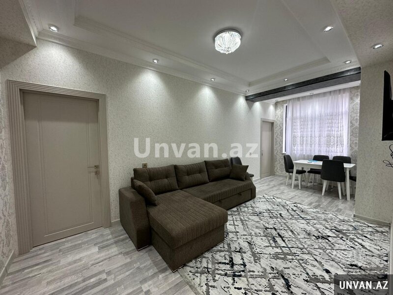 Nərimanov rayonu Əliyar Əliyev küçəsi, Metro Parkın yaxınlığı 3 otaq , Nərimanov rayonu Nərimanov rayonu Əliyar Əliyev küçəsi, Metro Parkın yaxınlığı 3 otaq , Nərimanov rayonu