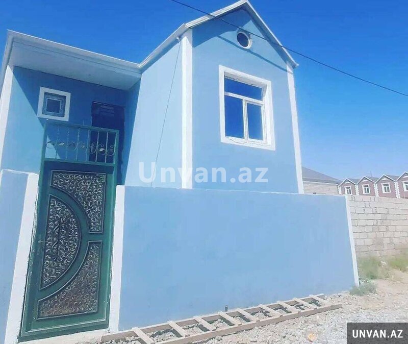 masazir qesebesi 2 otaq , Abşeron rayonu masazir qesebesi 2 otaq , Abşeron rayonu