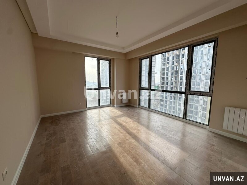 Yasamal rayonu Müstəqillik küçəsi 2 otaq , Yasamal rayonu Yasamal rayonu Müstəqillik küçəsi 2 otaq , Yasamal rayonu