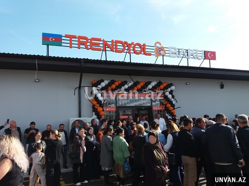 Magaza bayraglari Magaza bayraglari