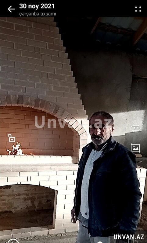 Manqal Kürə Rus Peçi Təndir Manqal Kürə Rus Peçi Təndir