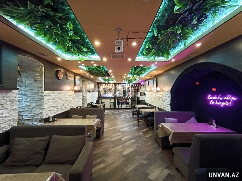 Lermantov 1 5 otaq , Səbail rayonu Lermantov 1 5 otaq , Səbail rayonu