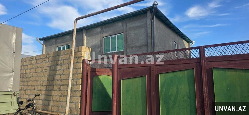 goycay seheri 4 otaq , Göyçayda goycay seheri 4 otaq , Göyçayda