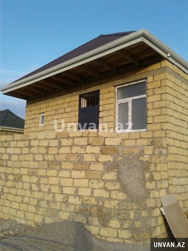 masazir qesebesi 1 otaq , Abşeron rayonu masazir qesebesi 1 otaq , Abşeron rayonu