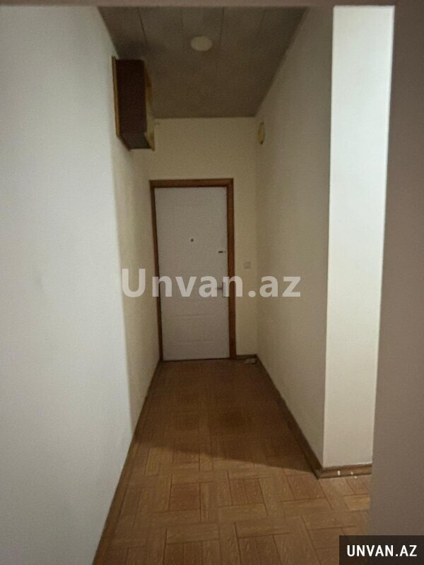 Mircəlal küçəsi 2 otaq , Binəqədi rayonu Mircəlal küçəsi 2 otaq , Binəqədi rayonu