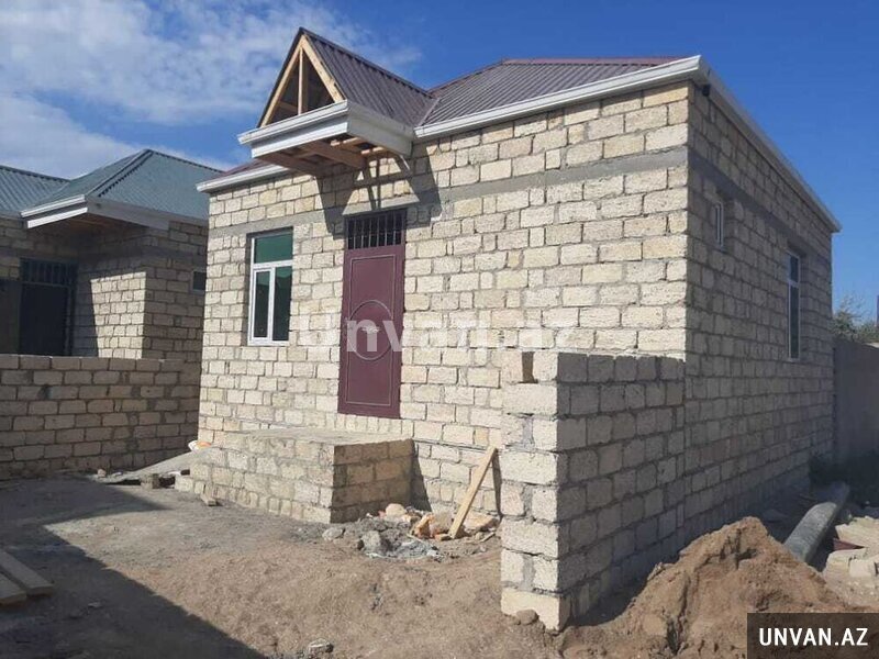 masazir qesebesi 2 otaq , Abşeron rayonu masazir qesebesi 2 otaq , Abşeron rayonu