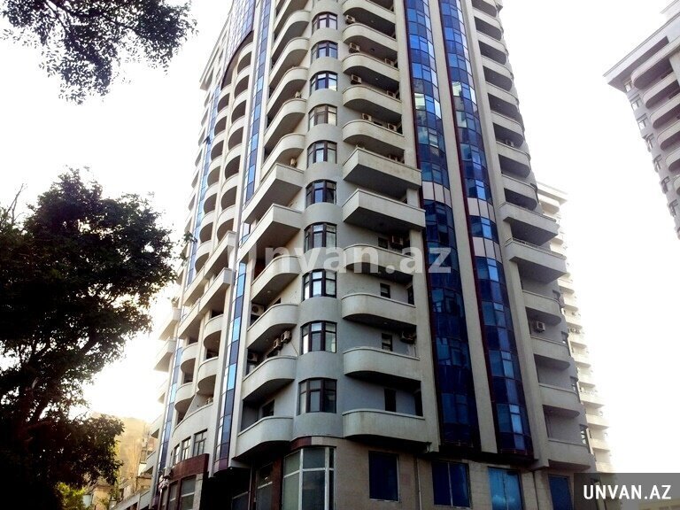 Məhəmməd Naxçıvani küçəsi - 20 3 otaq , Yasamal rayonu Məhəmməd Naxçıvani küçəsi - 20 3 otaq , Yasamal rayonu