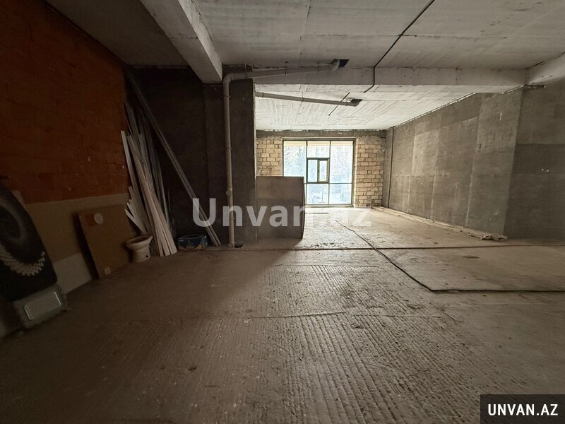 Nərimanov r, Təbriz küçəsi 1 otaq , Nərimanov rayonu Nərimanov r, Təbriz küçəsi 1 otaq , Nərimanov rayonu