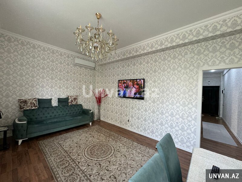 Yasamal rayonu Müstəqillik küçəsi 2 otaq , Yasamal rayonu Yasamal rayonu Müstəqillik küçəsi 2 otaq , Yasamal rayonu