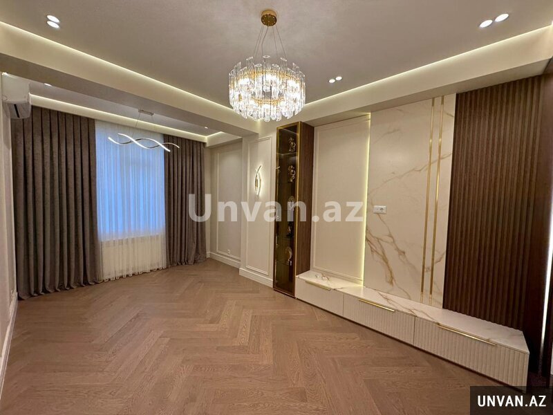 Nərimanov rayonu Əliyar Əliyev küçəsi, Seven Star Residence (Metroparka və metroya 3 otaq , Nərimanov rayonu Nərimanov rayonu Əliyar Əliyev küçəsi, Seven Star Residence (Metroparka və metroya 3 otaq , Nərimanov rayonu