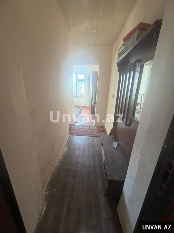 Baki, A.m.şərifzadə.kuç 1 otaq , Yasamal rayonu Baki, A.m.şərifzadə.kuç 1 otaq , Yasamal rayonu