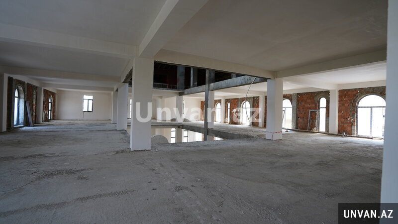 Xírdalan şəhəri 20 otaq , Xırdalanda Xírdalan şəhəri 20 otaq , Xırdalanda