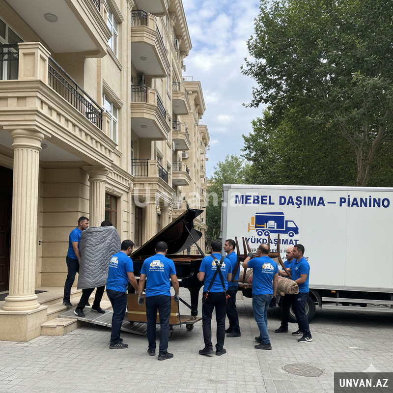 Yükdaşımanı whatsapp ile sifaris et Yükdaşımanı whatsapp ile sifaris et