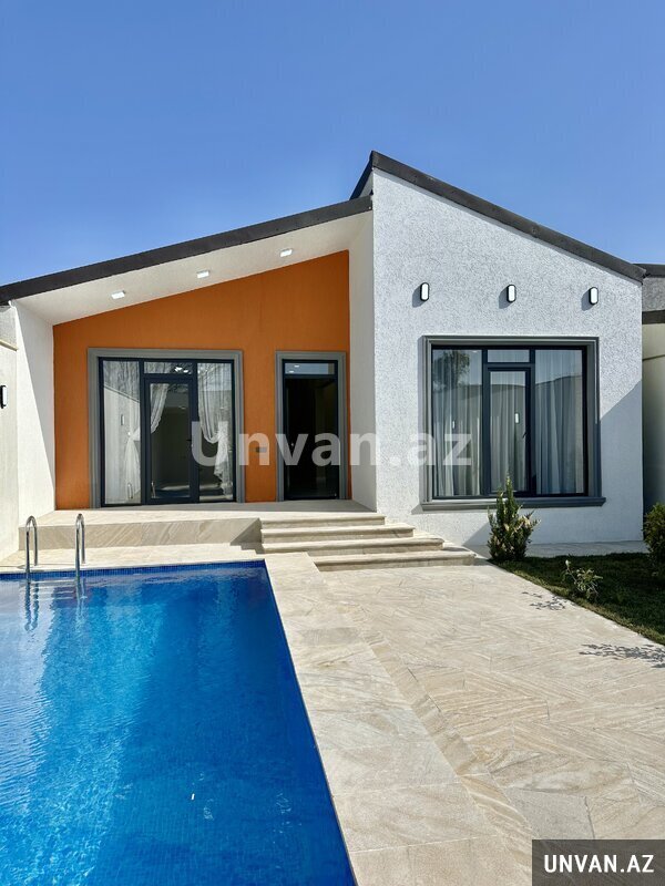 Şüvəlan Park 4 otaq , Xəzər rayonu Şüvəlan Park 4 otaq , Xəzər rayonu