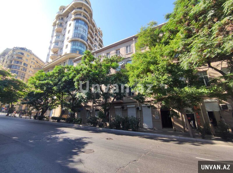 Bünyad Sərdarov 12 2 otaq , Səbail rayonu Bünyad Sərdarov 12 2 otaq , Səbail rayonu