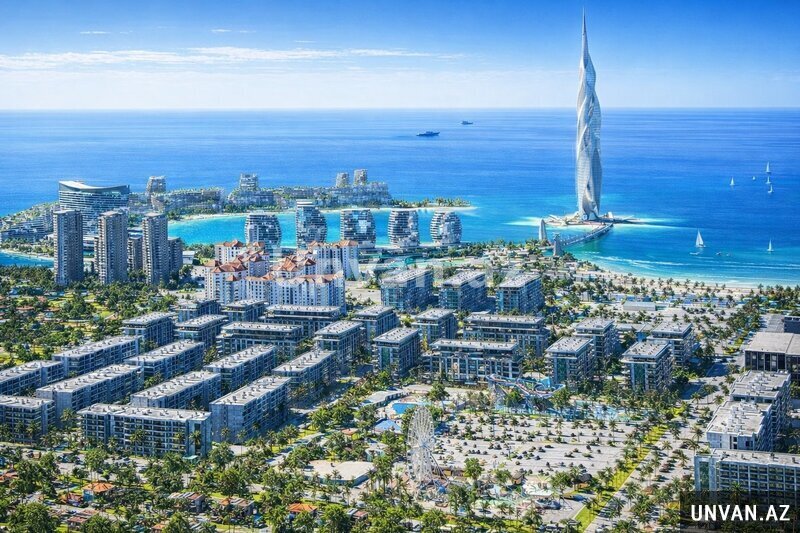 Sea Breeze, Casino 1 otaq , Sabunçu rayonu Sea Breeze, Casino 1 otaq , Sabunçu rayonu