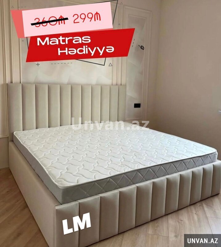 Parça model Taxt Parça model Taxt