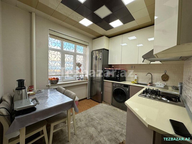 Yeni günəşli Yeni günəşli