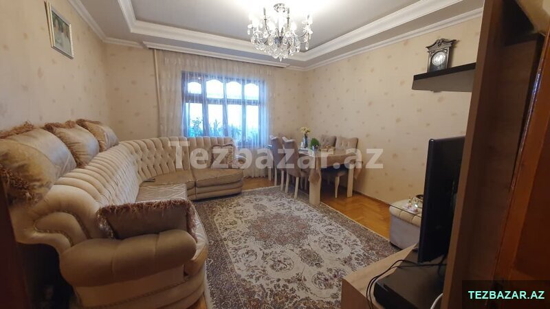 Bakı şəh, Nizami rayonu Bəhruz Nuriyev küçəsi Bakı şəh, Nizami rayonu Bəhruz Nuriyev küçəsi