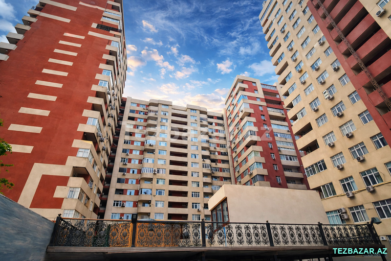 Kupçalı Təmirli Mənzil Əşyalı Satılır Kupçalı Təmirli Mənzil Əşyalı Satılır