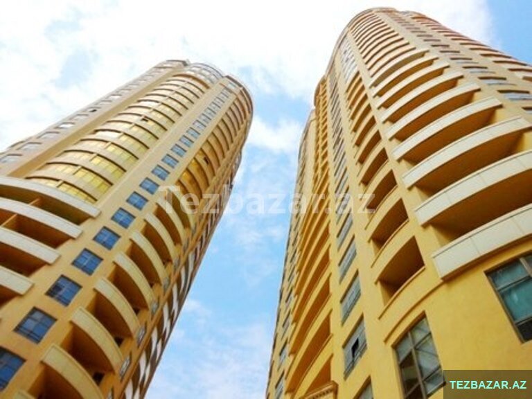 Yeni Tikili Yeni Tikili