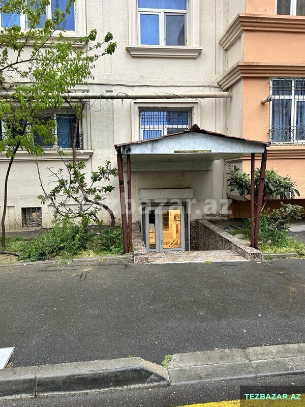 İcarəyə verilir İcarəyə verilir