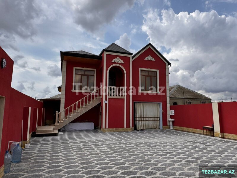 8.otagli ev satilir 8.otagli ev satilir