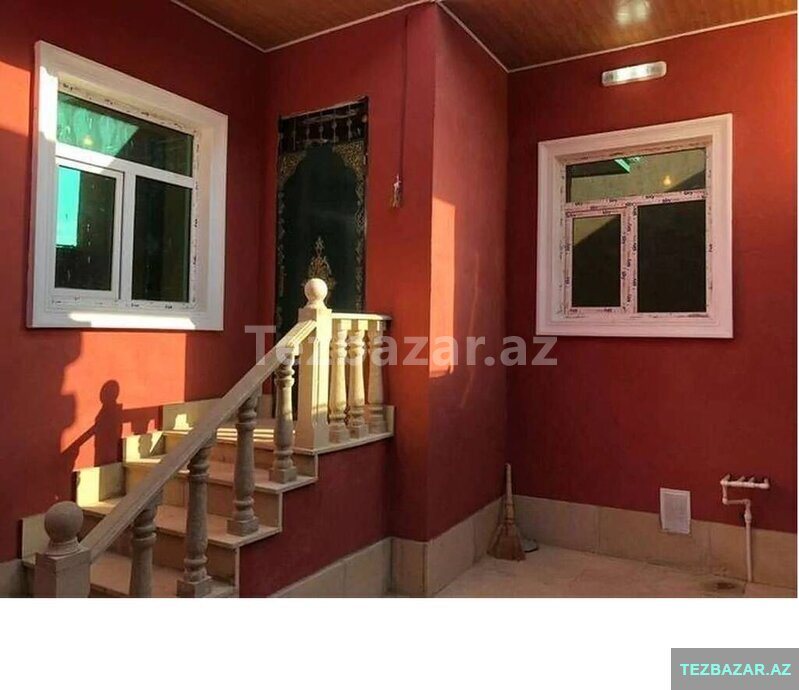 kreditle 2 otaqli heyet evi kreditle 2 otaqli heyet evi