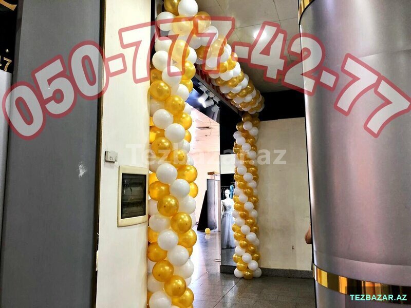 Sar bezenmesi Sar bezenmesi