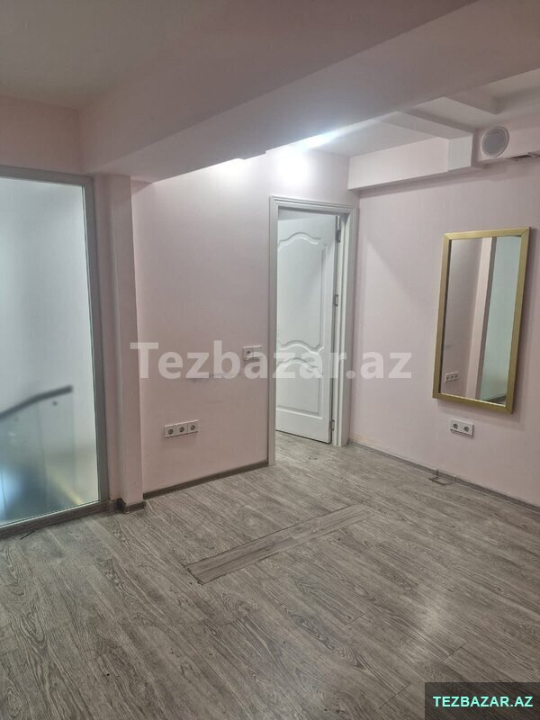 İsmayıl bəy Qutqaşınlı İsmayıl bəy Qutqaşınlı