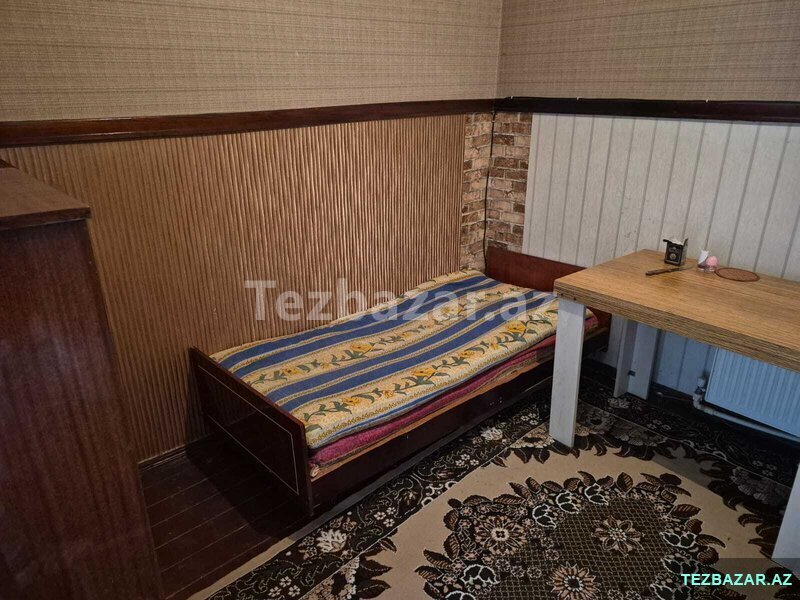 Qaraçuxurda kirayə ev Qaraçuxurda kirayə ev