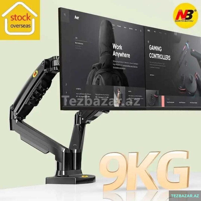 Nb F 160 model tutacaq satılır Nb F 160 model tutacaq satılır