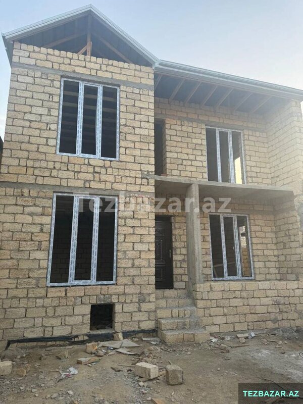 kreditle 2 mertebeli heyet evleri kreditle 2 mertebeli heyet evleri