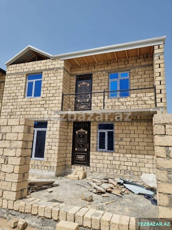 kreditle 2 mertebeli heyet evi kreditle 2 mertebeli heyet evi