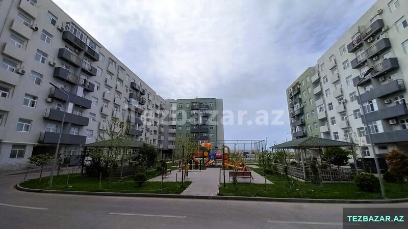Hövsan Mida 2də, əşyalı, yaxşı təmirli 2 otaqlı mənzil kiray Hövsan Mida 2də, əşyalı, yaxşı təmirli 2 otaqlı mənzil kiray