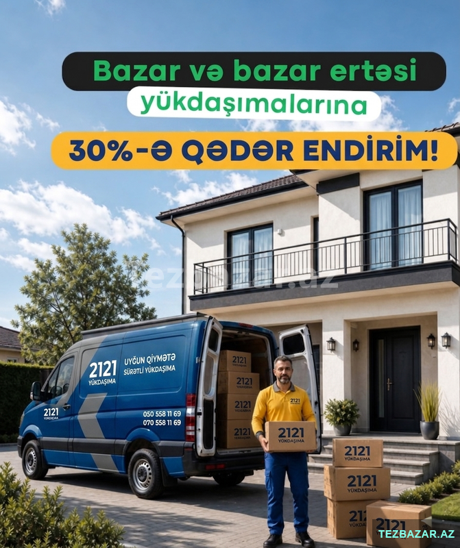 yukdasima xidmeti, yukdasima xidmeti, mebel dasim yukdasima xidmeti, yukdasima xidmeti, mebel dasim